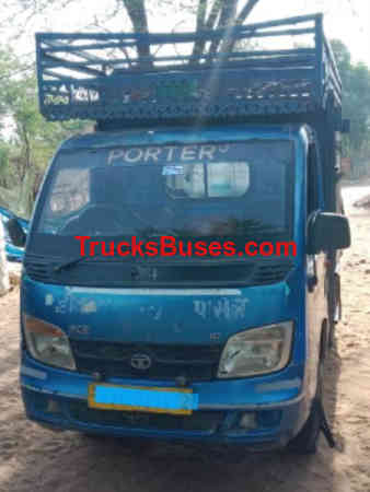 Tata Ace Images